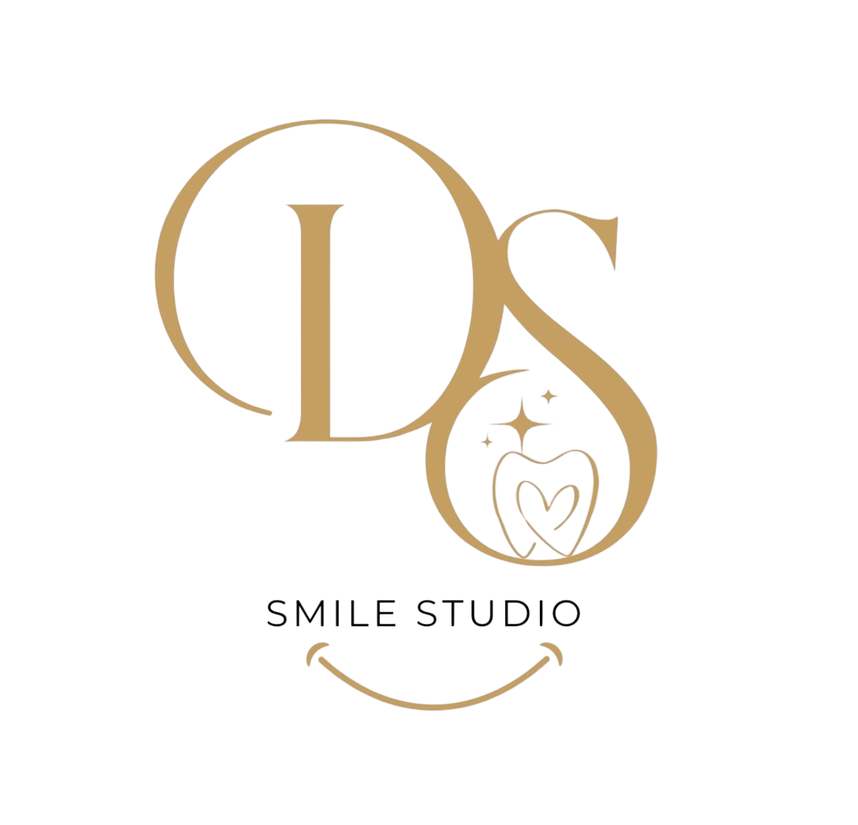 DS Smile Studio